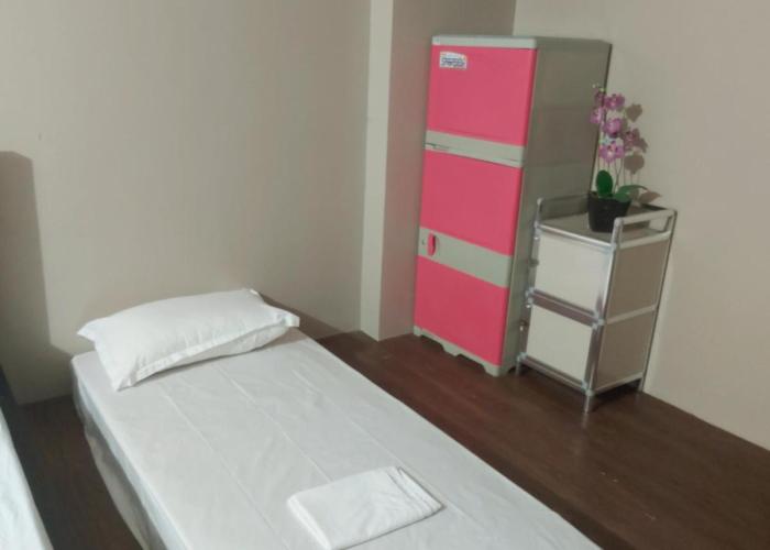 Monteluce 2 BR LOFT with pool 825