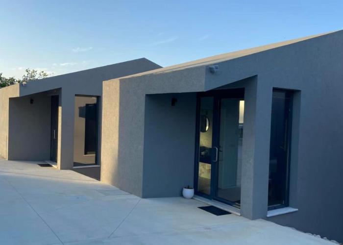 Zambujal Suites