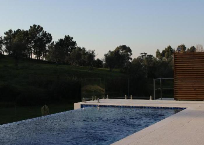 Zambujal Suites