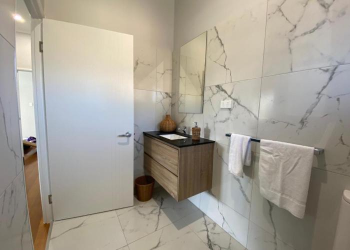 Stunning Queenslander in Prime Annandale Location