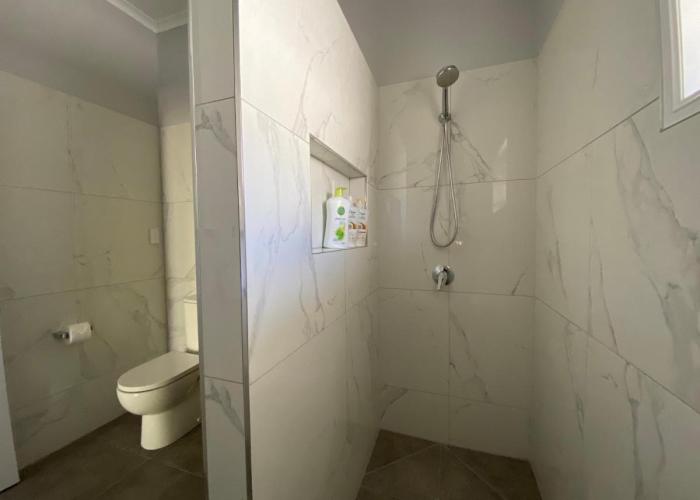 Stunning Queenslander in Prime Annandale Location