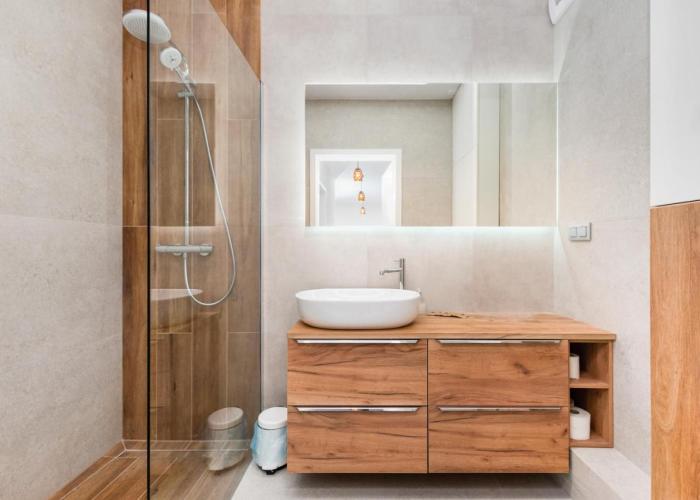 Przeworska 9A by Homeprime