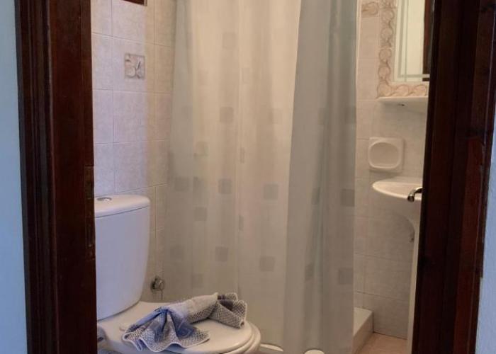 Ioanna Apartments