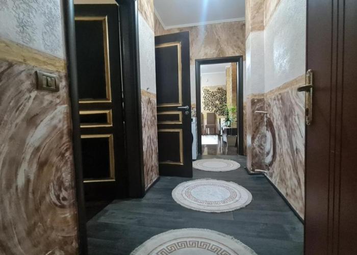 Top Shkodra location