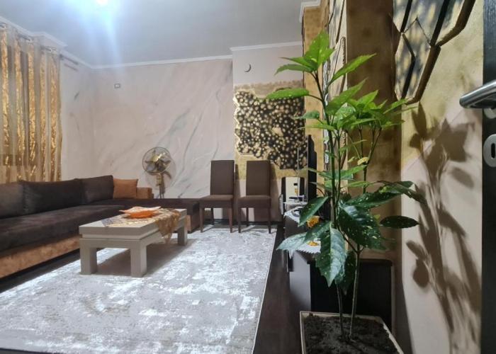 Top Shkodra location
