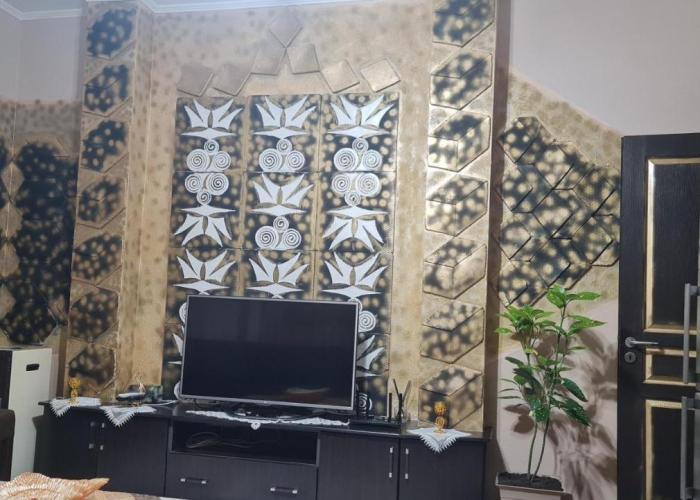 Top Shkodra location