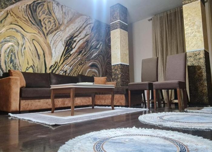 Top Shkodra location