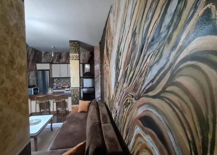 Top Shkodra location