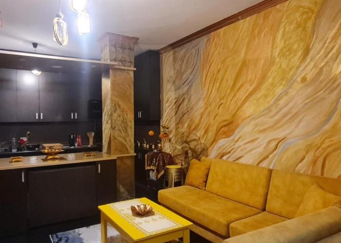 Top Shkodra location