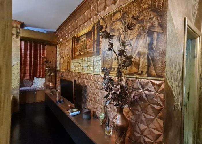 Top Shkodra location
