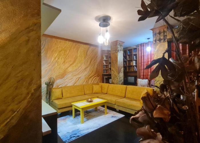 Top Shkodra location