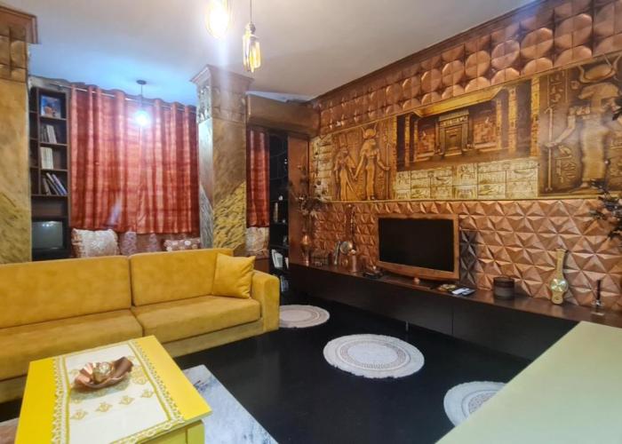 Top Shkodra location