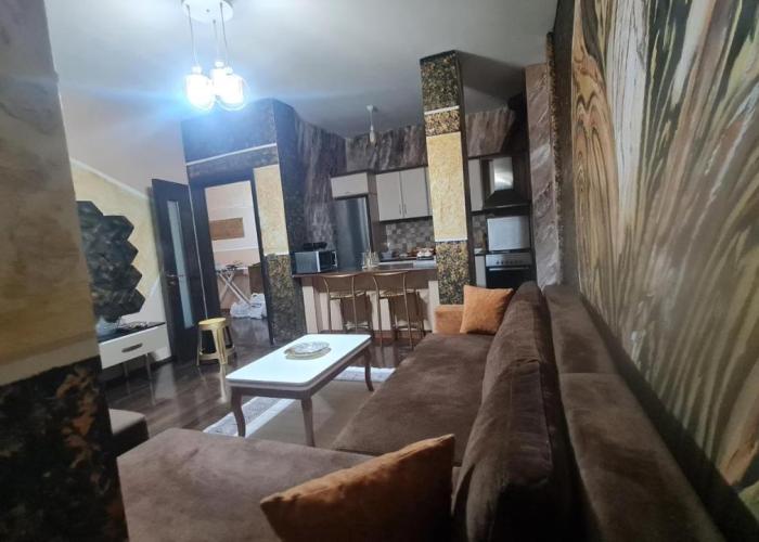 Top Shkodra location