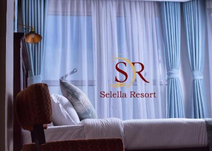 Selella Resort