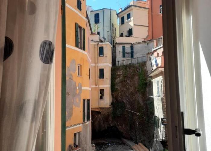 La Grotta dei Cinque Sensi