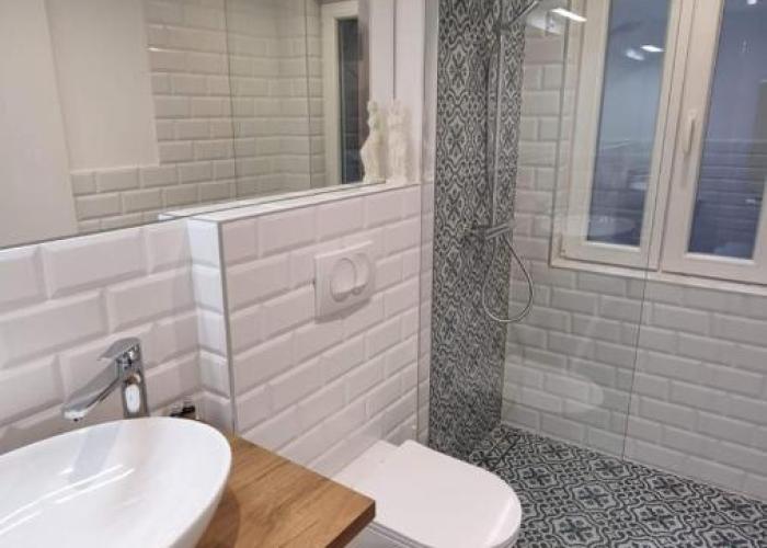 Vitelli Apartments and Rooms