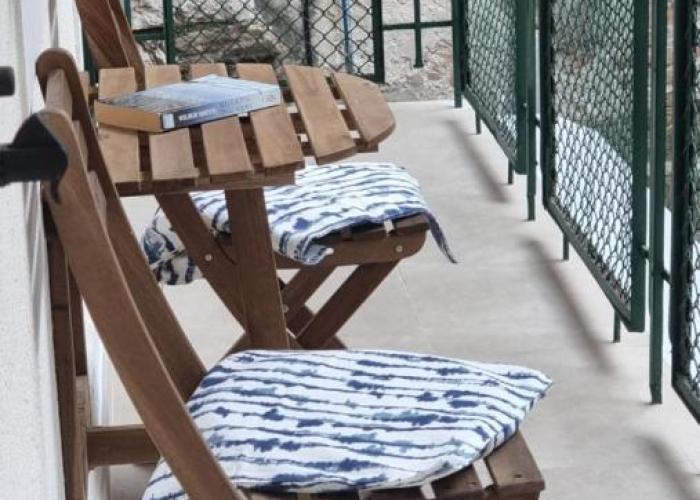 Vitelli Apartments and Rooms