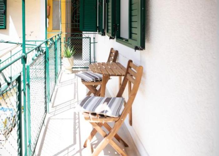 Vitelli Apartments and Rooms