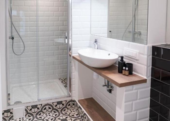Vitelli Apartments and Rooms