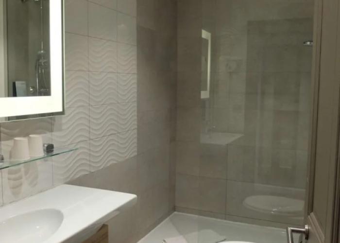 Campanile Annecy Centre - Gare