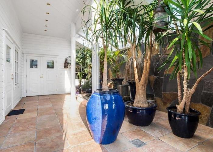 Lovely apartment in maritime surroundings near Stavanger