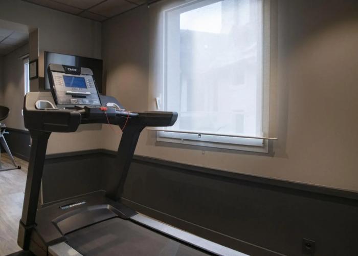 Splendid Hotel Lac d'Annecy - Handwritten Collection