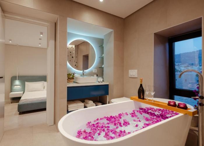 Artis Blue Relax