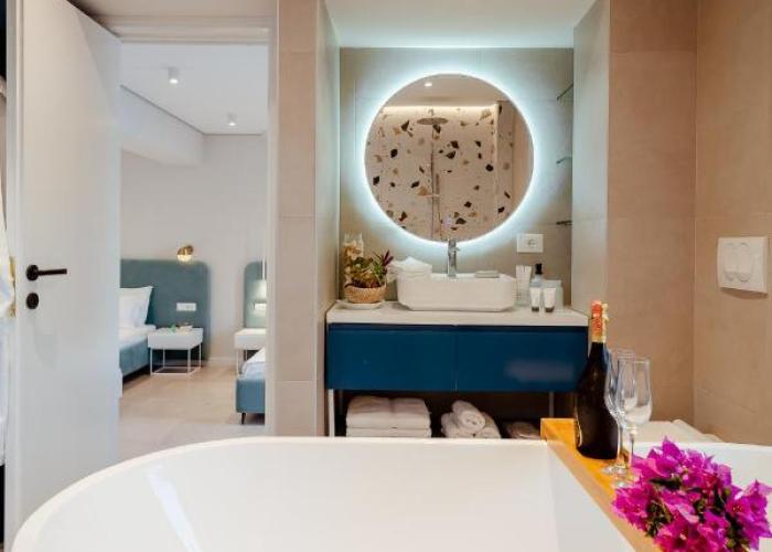 Artis Blue Relax