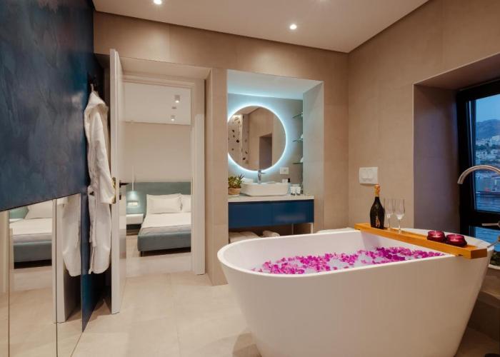 Artis Blue Relax