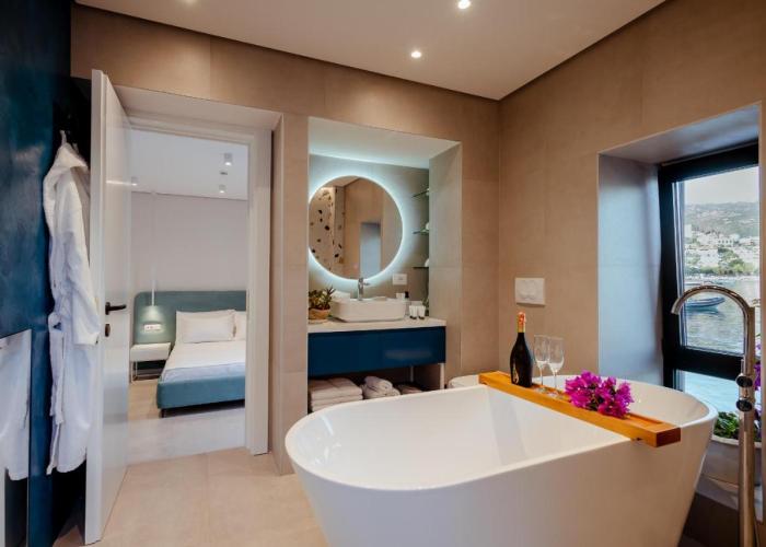 Artis Blue Relax