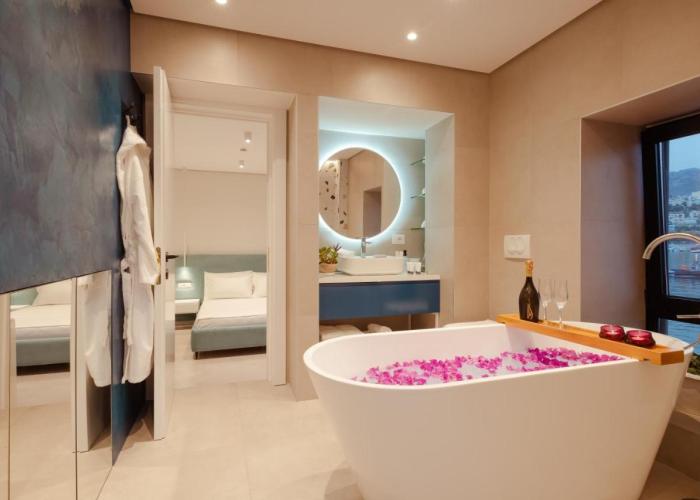 Artis Blue Relax