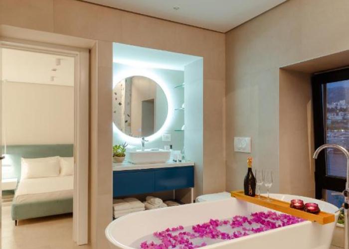 Artis Blue Relax