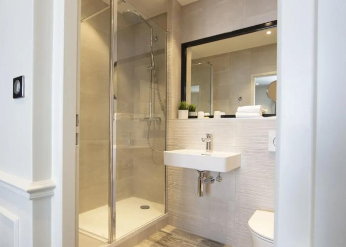 Allobroges Park Hotel