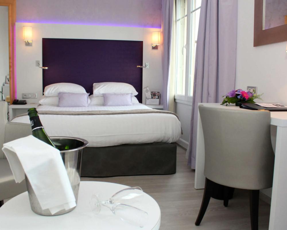 фото Best Western Plus Hotel Carlton