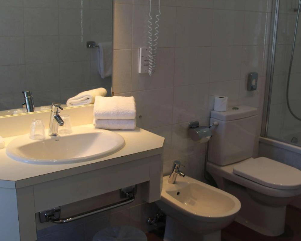 фото Best Western Plus Hotel Carlton