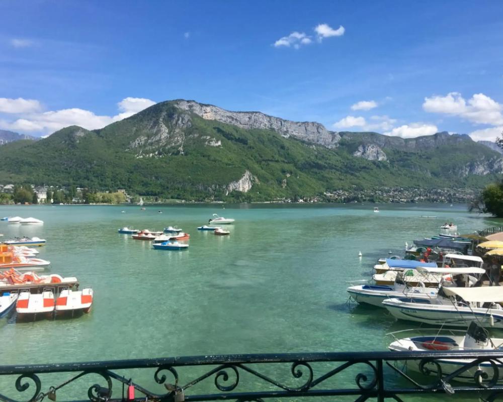 фото Best Western Plus Hotel Carlton