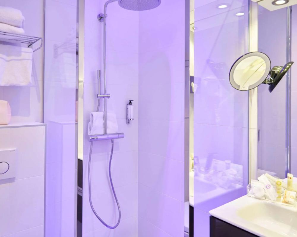 фото Best Western Plus Hotel Carlton