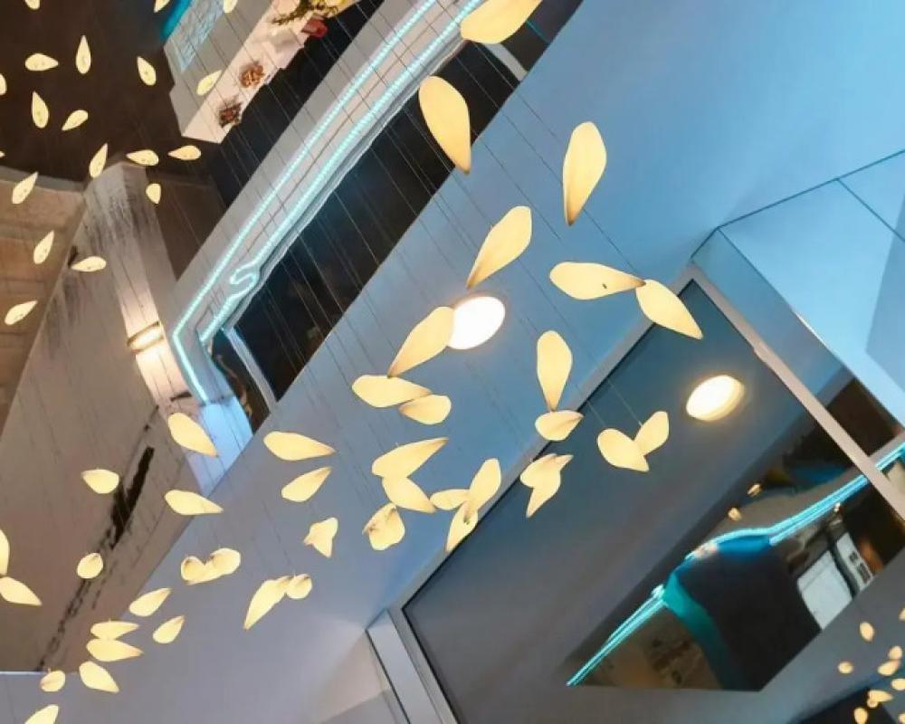 фото Best Western Plus Hotel Carlton