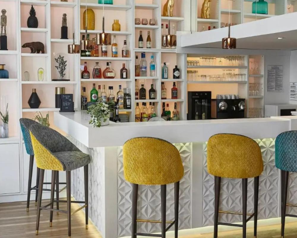 фото Best Western Plus Hotel Carlton