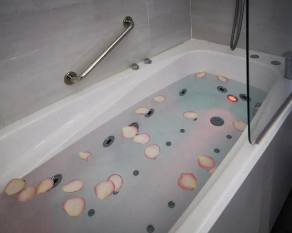 фото Best Western Plus Hotel Carlton