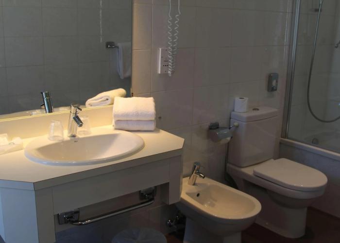 Best Western Plus Hotel Carlton