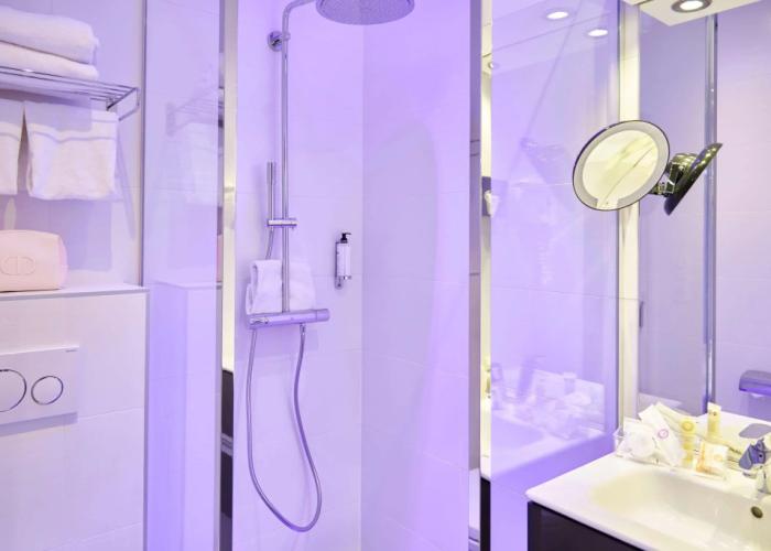 Best Western Plus Hotel Carlton