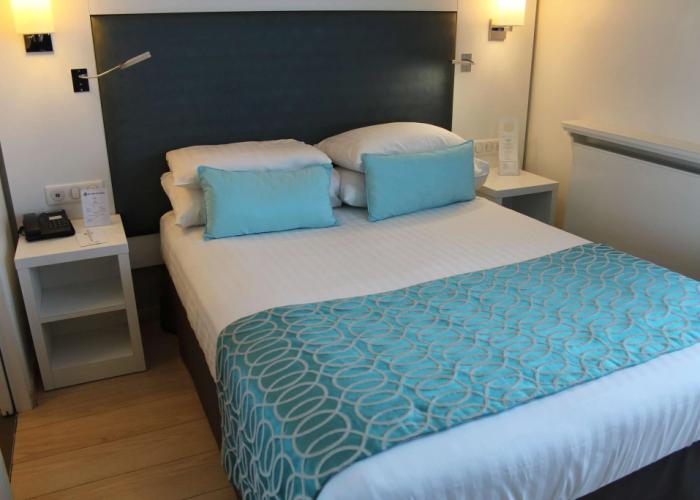 Best Western Plus Hotel Carlton