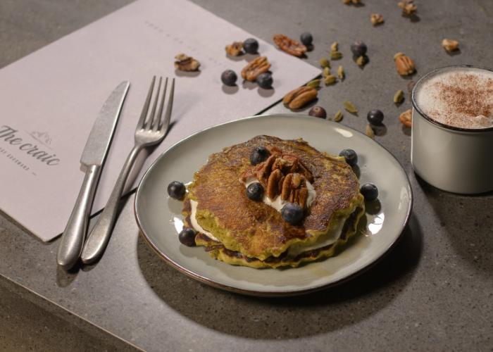 Novotel Annecy Centre