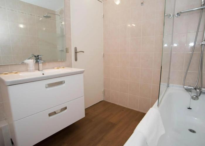 Hotel Novel Restaurant La Mamma