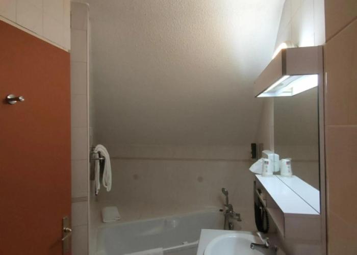 Hotel Novel Restaurant La Mamma