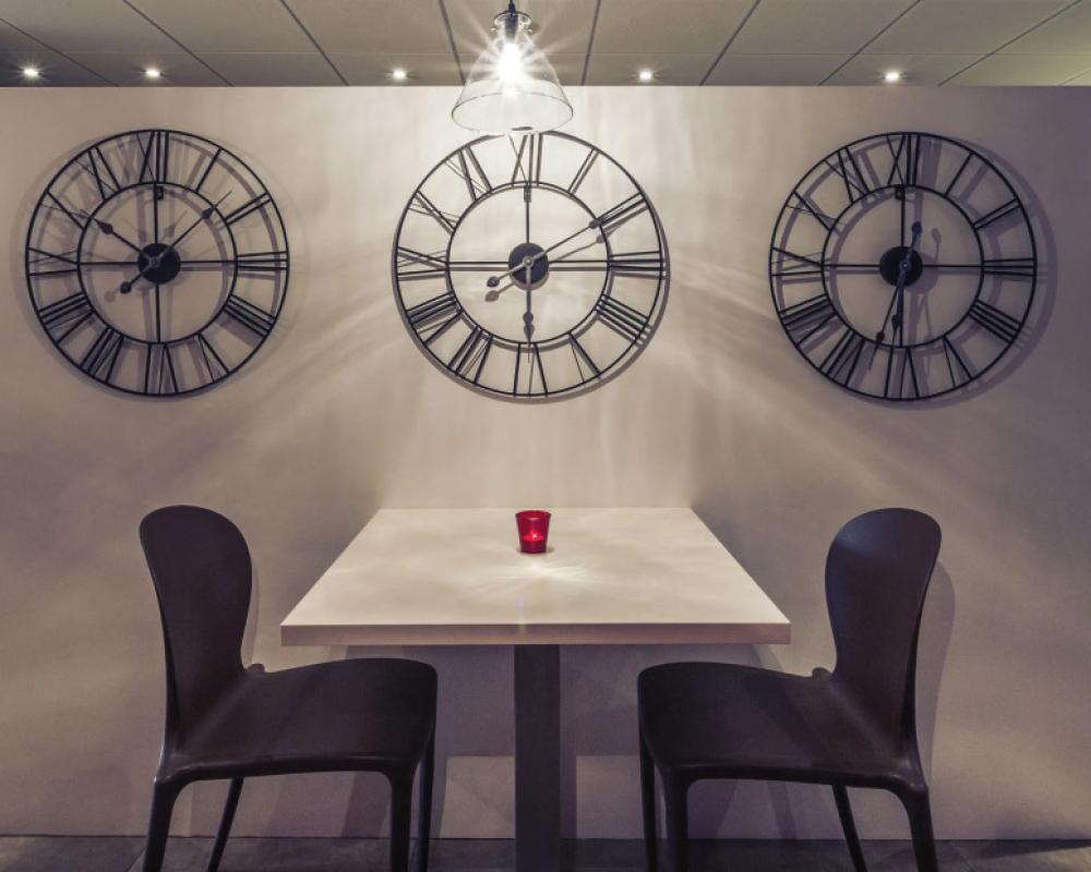 фото Mercure Annecy Centre