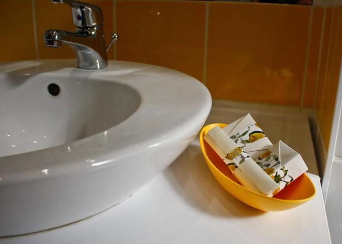 Hotel des Marquisats Annecy