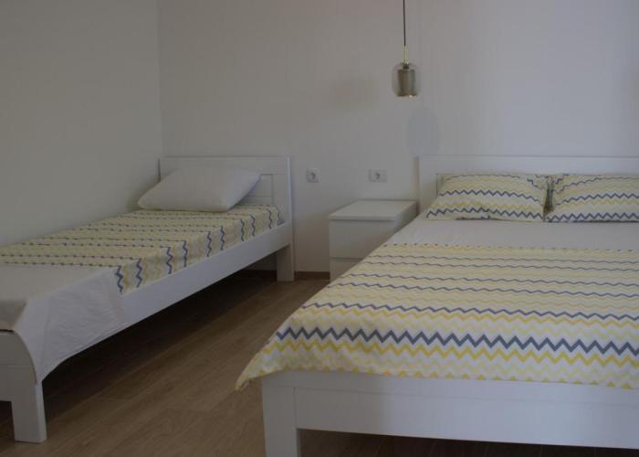 Apartments PROVA ****