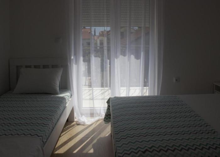 Apartments PROVA ****